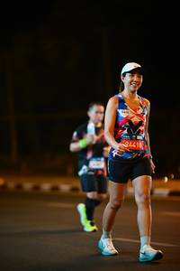 BIB: 
                            <button type="button" onclick="openModal(24041231)" class="btn btn-primary btn-sm float-right btn-popup" data-toggle="modal" data-target=".modal-high-quality">
                        <i class="fas fa-shopping-cart"></i> Add to Cart
                    </button>
                                            <button type="button" onclick="isThisMe(24041231, true)" class="btn btn-success btn-sm float-right btn-popup btn-isme hidden" data-toggle="tooltip" data-placement="bottom" title="นี่คือรูปของคุณใช่ไหม คลิกที่นี่เพื่อเอาเข้าอัลบั้ม">
                        <i class="fas fa-plus"></i> Add to album
                    </button>
                    <button type="button" onclick="isThisMe(24041231, false)" class="btn btn-warning btn-sm float-right btn-popup btn-isnotme hidden">
                        <i class="fas fa-ban"></i> Remove from album
                    </button>